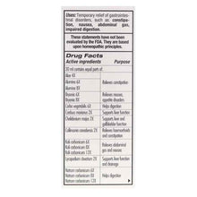 Guna Bowel Plus, by Guna Biotherapeutics, image #2