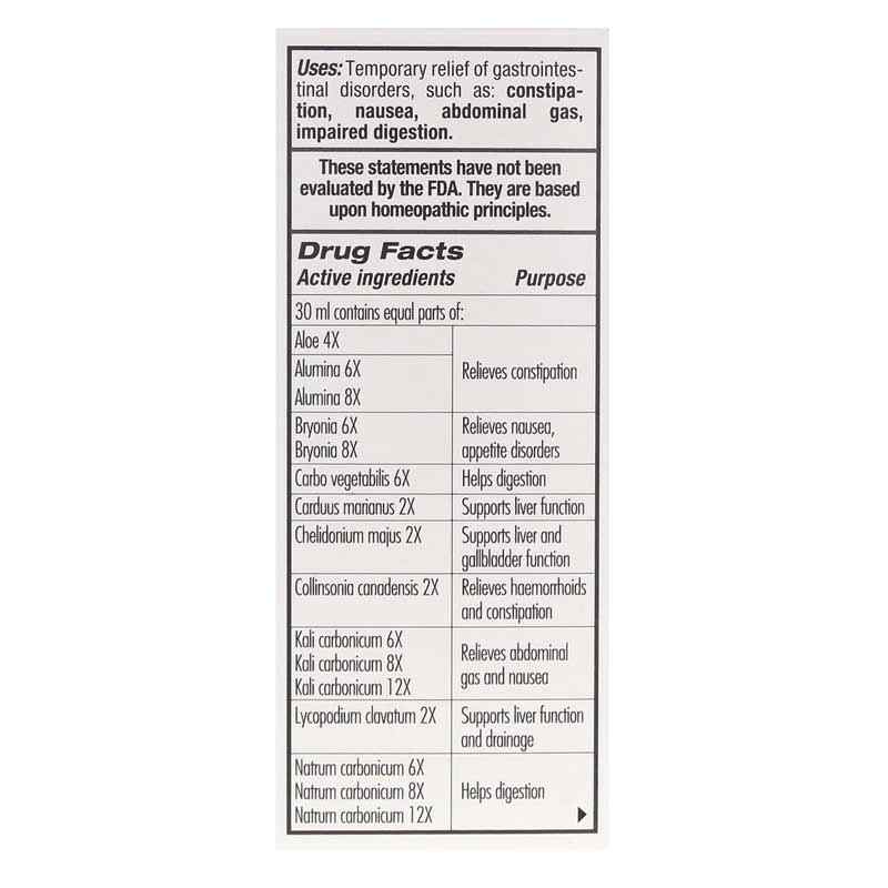 Guna Bowel Plus, by Guna Biotherapeutics, image #2