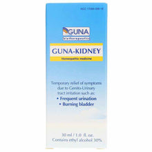 Guna-Kidney, by Guna Biotherapeutics