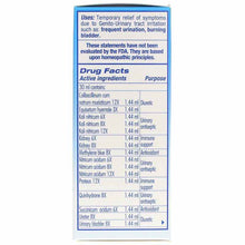 Guna-Kidney, by Guna Biotherapeutics, image #2