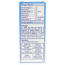 Guna-Kidney, by Guna Biotherapeutics, image #3