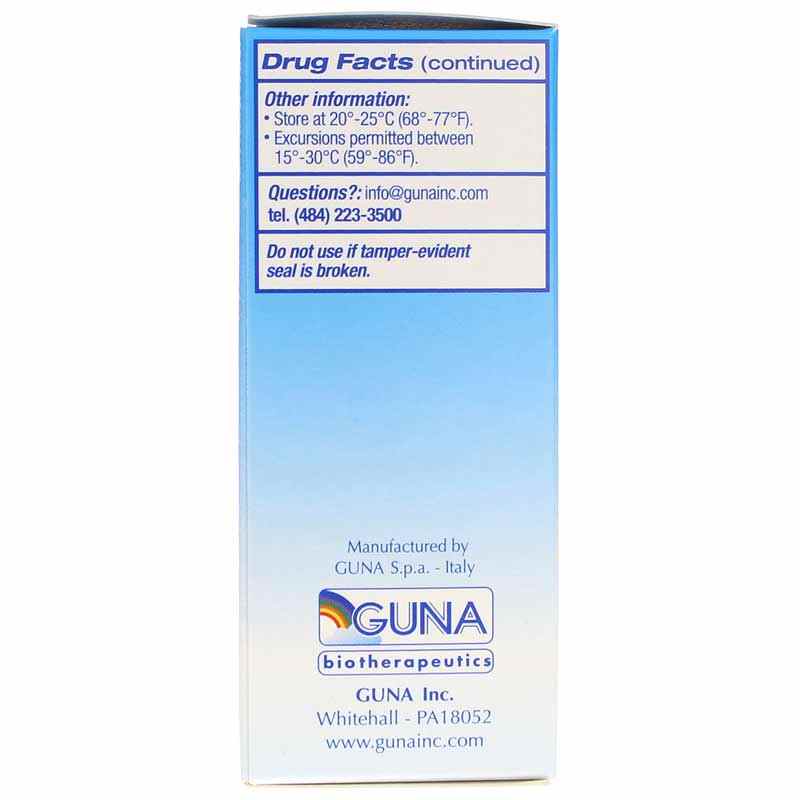 Guna-Kidney, by Guna Biotherapeutics, image #4