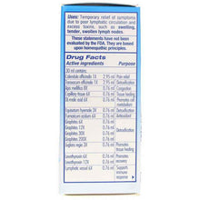 Guna-Lympho, by Guna Biotherapeutics, image #2