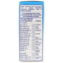 Guna-Prostate, by Guna Biotherapeutics, image #2