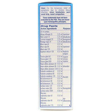 Guna-Sinus Nose Spray, by Guna Biotherapeutics, image #2