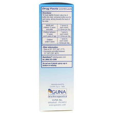 Guna-Sinus Nose Spray, by Guna Biotherapeutics, image #4