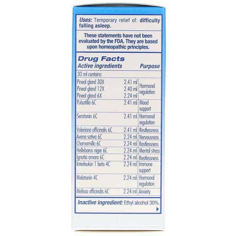 Guna-Sleep, by Guna Biotherapeutics, image #2