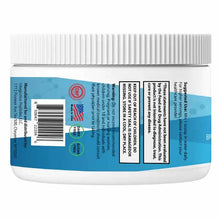 Gut Feeling, Orange Creme, 30 Servings, by Integrative Peptides, image #2