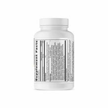 Gut Recovery Probiotics 50 Billion CFU, by Ancient Nutrition, image #3