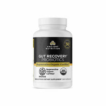 Gut Recovery, by Ancient Nutrition