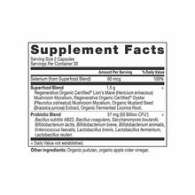 Gut Recovery, by Ancient Nutrition, image #2