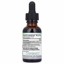 Gymnema Extract Alcohol-Free, by Natures Answer, image #2