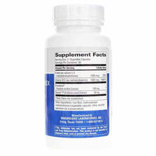 Gyne-Andro-Plex Support for Healthy Endocrine Levels, by Progressive Labs, image #2