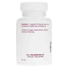 Gynplex, by Dynamic Nutritional, image #3