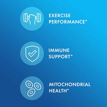 H2 Molecular Hydrogen, 30 Tablets, by Dr. Mercola, image #3