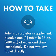 H2 Molecular Hydrogen, 30 Tablets, by Dr. Mercola, image #5