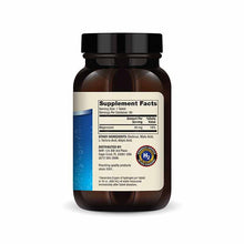 H2 Molecular Hydrogen, 90 Tablets, by Dr. Mercola, image #2