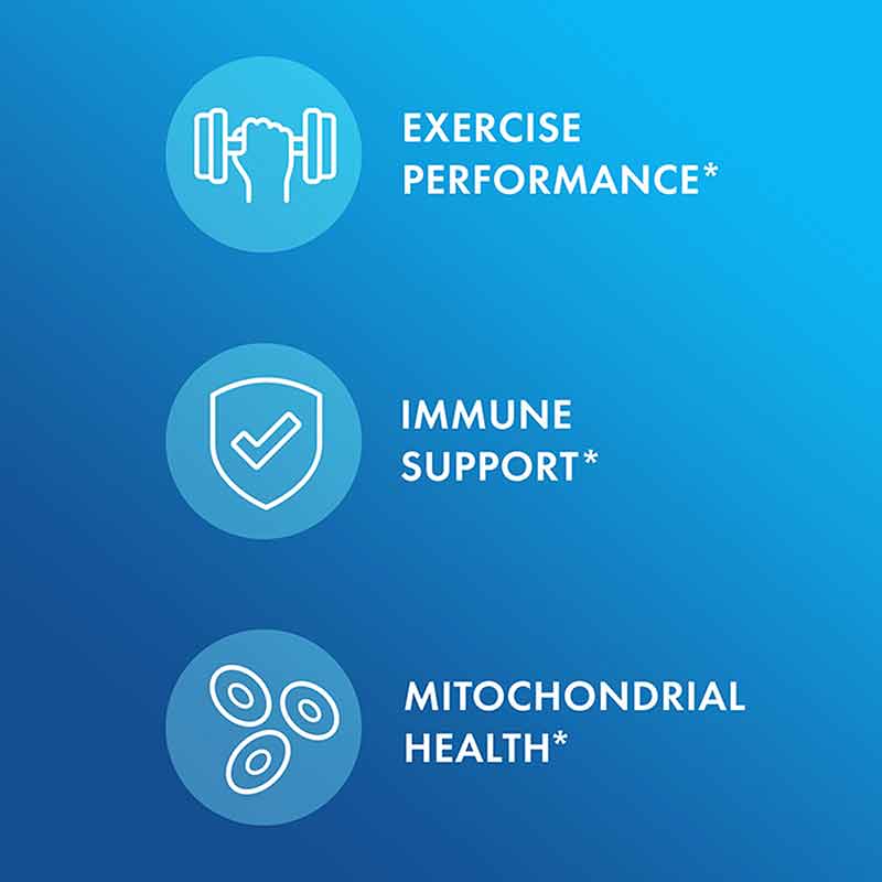 H2 Molecular Hydrogen, 90 Tablets, by Dr. Mercola, image #3