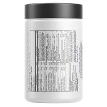 Hair Vitamins, by Codeage, image #3