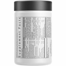 Hair Vitamins, by Codeage
