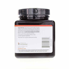 Hair Collagen + Keratin, by Youtheory, image #3