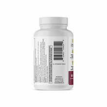 Hair Growth + Collagen, 60 Capsules, by Ancient Nutrition, image #2