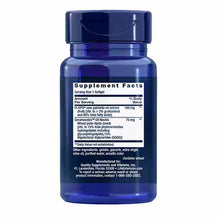 Hair Growth for Women, 30 Softgels, by Life Extension, image #2