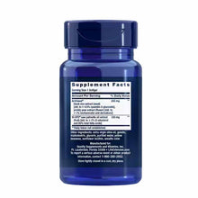 Hair Growth for Men, 30 Softgels, by Life Extension, image #2