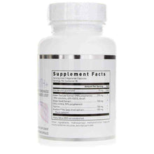 Hair Growth+, by Douglas Laboratories, image #2