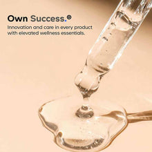 Hair Growth + Smooth Skin MAX - 30 Caps, 30 Capsules, by Codeage, image #10