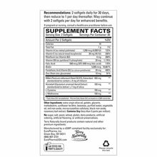 Hair Renew Formula, by Terry Naturally, image #2