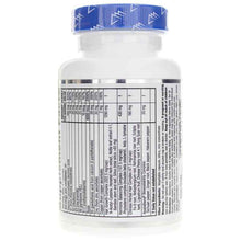 Hair ReVive, by Ridgecrest Herbals, image #2