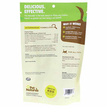 Hairball for Cats of All Sizes, 160 Chewables, by Pet Naturals Of Vermont, image #2