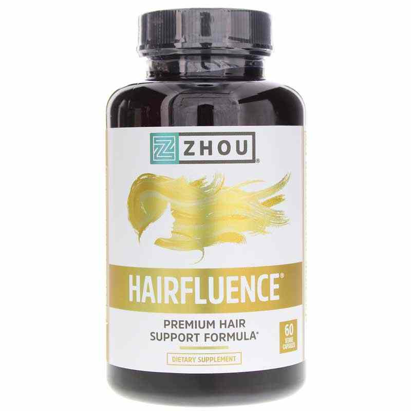 zhou nutrition l-carnitine Energy + Focus - L Theanine Caffeine Pills, 200mg L-Theanine, 100mg Natural Anhydrous Caffeine Boost for Adults, Men & Women, Slow Extended Release Can CoQ10 and L-Carnitine Support