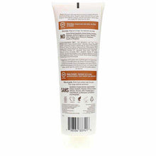 Hand & Body Lotion, Almond, by Desert Essence, image #2