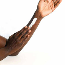 Hand + Body Lotion, 1.69 Oz, by UpCircle, image #4