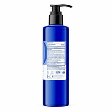 Hand Sanitizer Gel, by EO Products