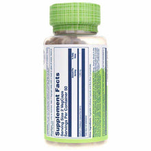 Hawthorn, 100 Veg Capsules, by Solaray, image #3