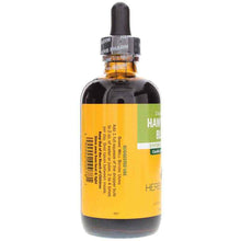 Hawthorn Blend, 4 Oz, by Herb Pharm, image #3