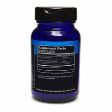 HCL-Xym, by U.S. Enzymes, image #2