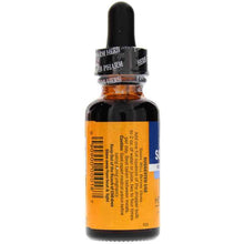 Head Soother, 1 Oz, by Herb Pharm, image #3