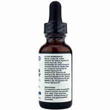 Healing Support, by DesBio, image #2