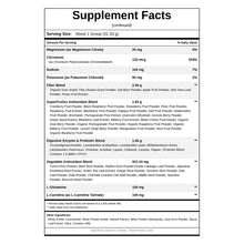 Health Drink, by NutriDyn