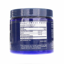 Healthy Aging Powder, by Life Extension, image #2