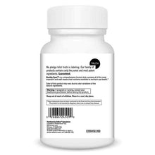 Healthy Eyes, by DaVinci Labs, image #3