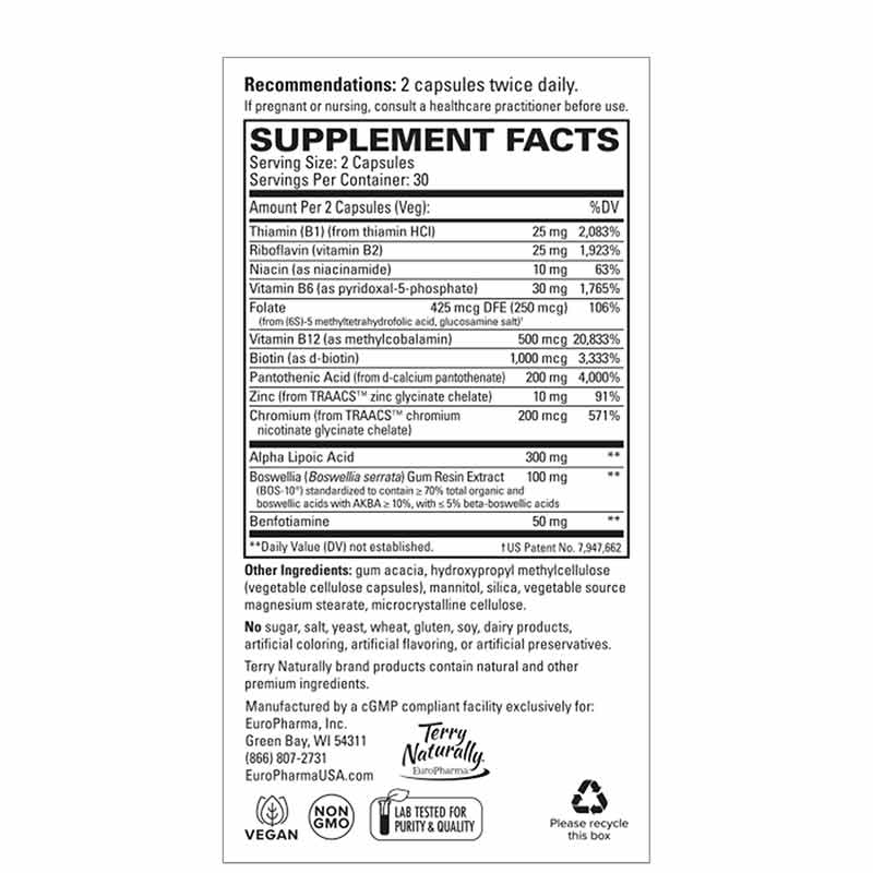 sublingual l glutathione whitelight glutathione supplement Whitelight L-Glutathione Sublingual Spray 50g (AIM Global) sublingual l glutathione whitelight glutathione supplement Whitelight L-Glutathione Sublingual Spray 50g (AIM Global)