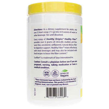 Healthy Fiber, by Healthy Origins, image #3