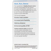 Healthy Knees & Joints, by Terry Naturally, image #3