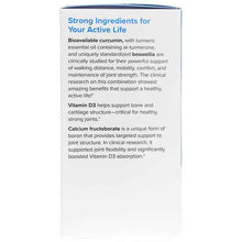 Healthy Knees & Joints, by Terry Naturally, image #4