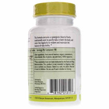 Healthy Vata, by Banyan Botanicals, image #3